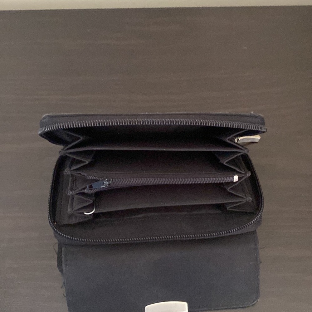 Wallet - Picture 3 of 3